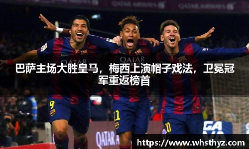 bbin娱乐场
