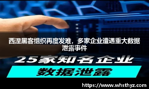 bbin娱乐场
