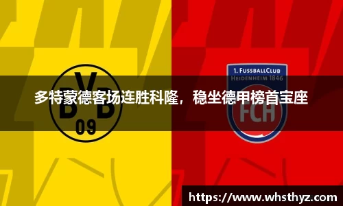 中国bbin宝盈集团有限公司