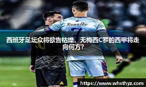 BBINGAMES官方网站