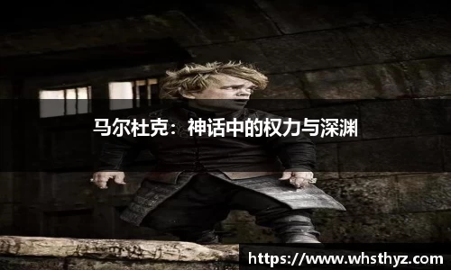 中国bbin宝盈集团有限公司