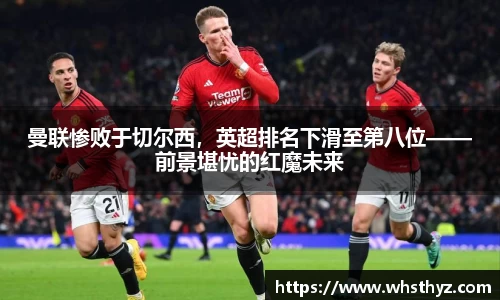 bbin娱乐场