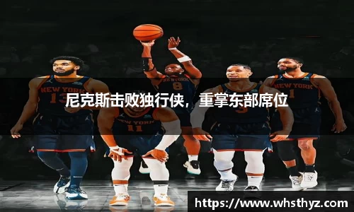 bbin娱乐场