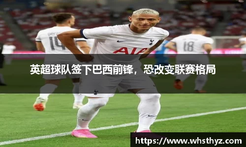 中国bbin宝盈集团有限公司