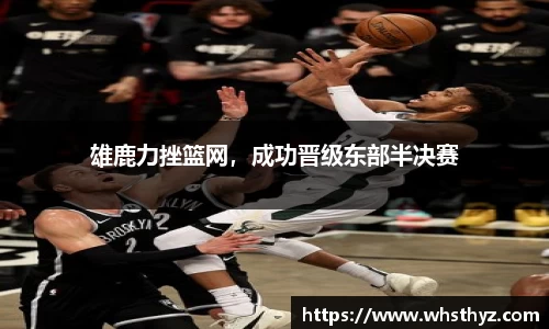 bbin娱乐场