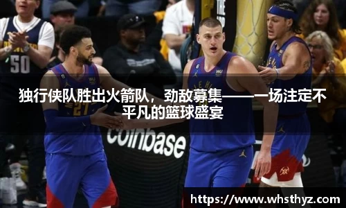 bbin娱乐场