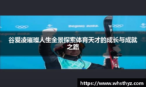 BBINGAMES官方网站