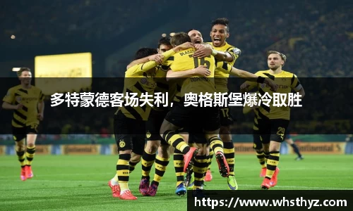 bbin娱乐场