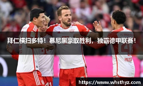 bbin娱乐场