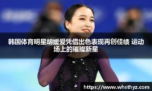 BBIN宝盈