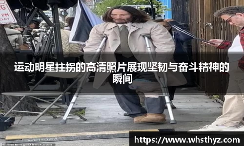 bbin娱乐场