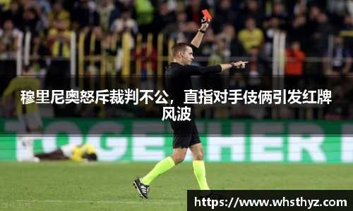 bbin娱乐场
