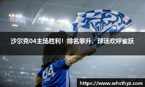 中国bbin宝盈集团有限公司