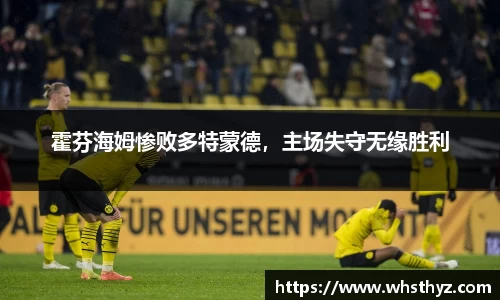 bbin娱乐场