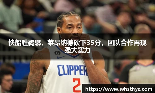 bbin娱乐场