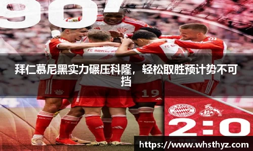 bbin娱乐场