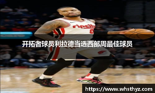 bbin娱乐场