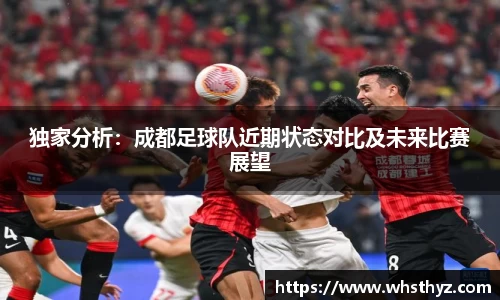 中国bbin宝盈集团有限公司