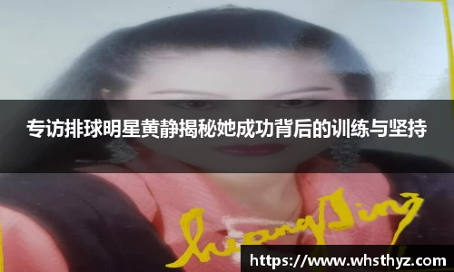 中国bbin宝盈集团有限公司