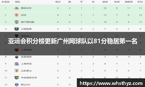 中国bbin宝盈集团有限公司