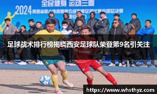 bbin娱乐场