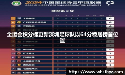 中国bbin宝盈集团有限公司