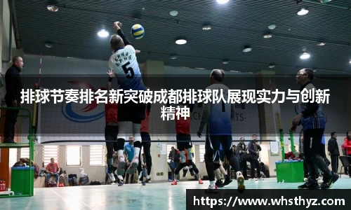 bbin娱乐场
