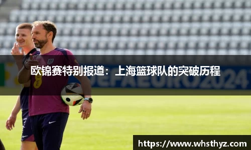 中国bbin宝盈集团有限公司