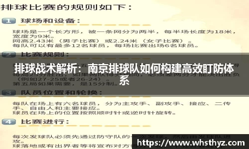 bbin娱乐场