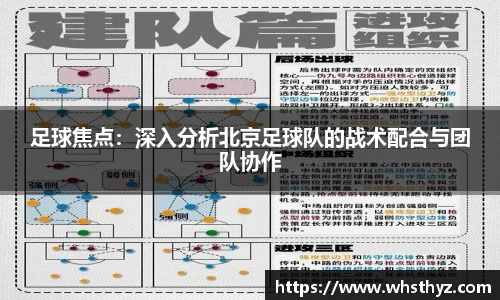 bbin娱乐场