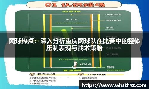 bbin娱乐场