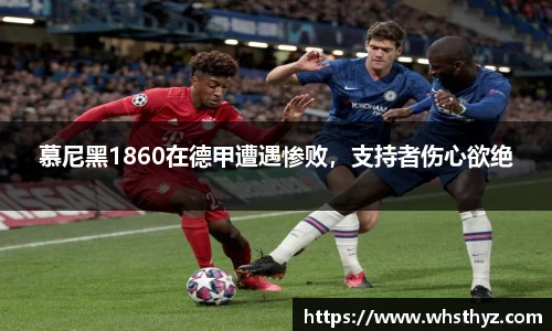 bbin娱乐场