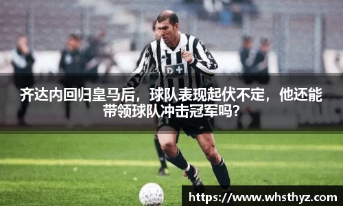 bbin娱乐场