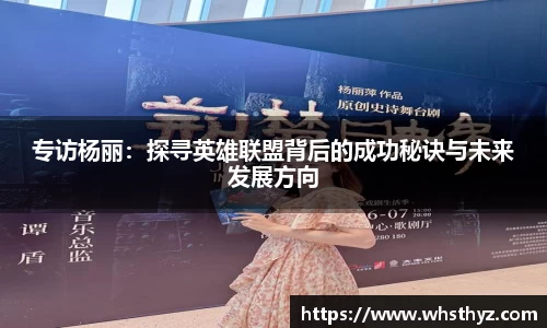 bbin娱乐场