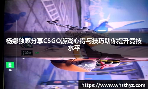 BBIN宝盈