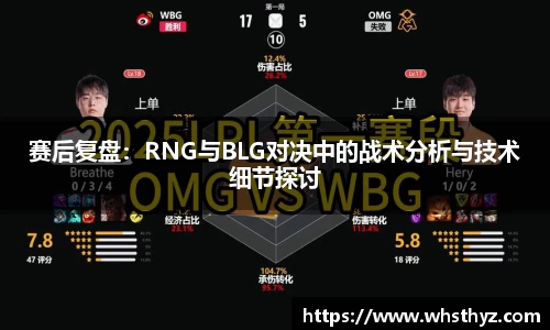 BBIN宝盈