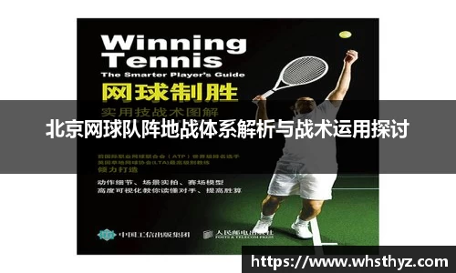bbin娱乐场