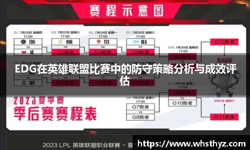 bbin娱乐场