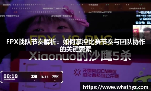 bbin娱乐场