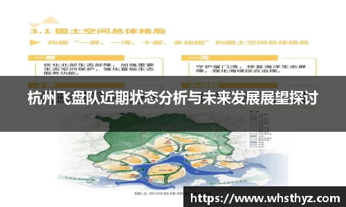 bbin娱乐场
